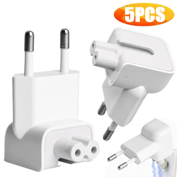 Công suất 6 A của bộ chuyển đổi phích cắm EU đa năng thực sự quyết định mức độ an toàn cho thiết bị gia đình.