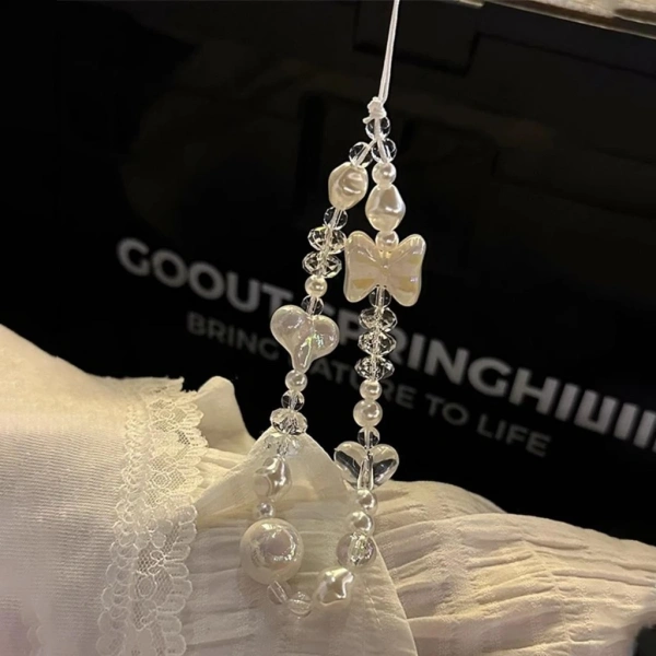 Cuộc sống không còn lo mất điện thoại nhờ dây đeo chống mất dạng vòng tay đa năng