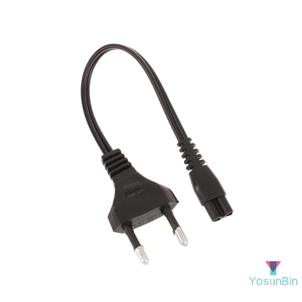 Đầu sạc đa năng 110V cho đèn pin: Khi thực tế sử dụng lại trái ngược hoàn toàn với kỳ vọng ban đầu.