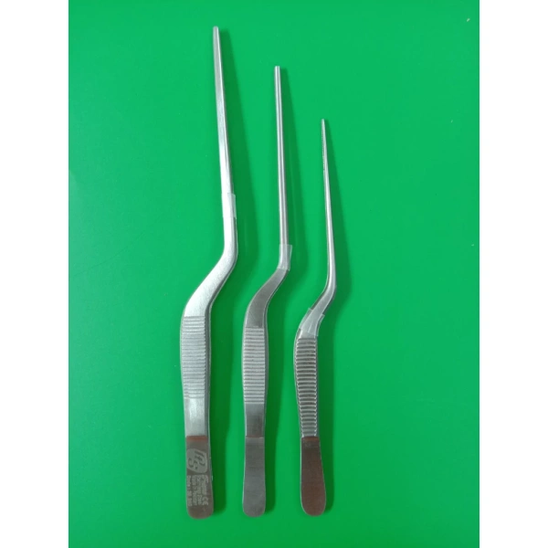 Độ co giãn của dây kẹp Z 14‑18 cm sau thời gian dài khiến các khớp nối không ổn định như mong đợi