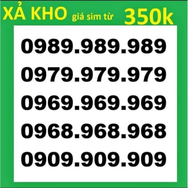Đồ phong thủy cho sim giá rẻ: kỳ vọng thay đổi vận may nhưng thực tế hàng ngày lại như thế nào?