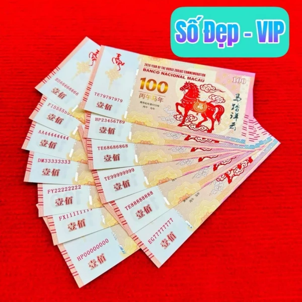 Đồ trang trí sinh nhật lạ mắt: khi mong muốn ấn tượng nhưng lại gặp bất ngờ về tính năng thực tế