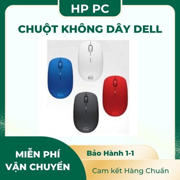 Độ trễ nhẹ của chuột không dây: khi sự tiện lợi gặp bất ngờ trong các tác vụ thiết kế tinh tế