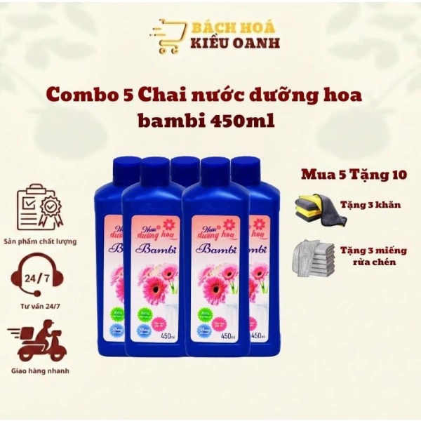 Đôi khi quà tặng kèm combo 5 chai nước dưỡng chỉ là món thừa trong tủ, chứ không thực sự hữu ích.