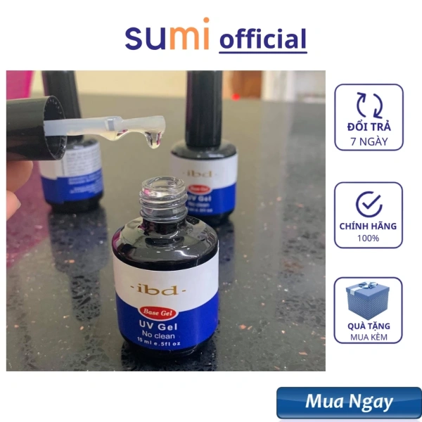 Gel siêu liên kết mang lại da mềm trong vòng 7 ngày, nhưng độ dính bắt đầu giảm sau tháng đầu tiên