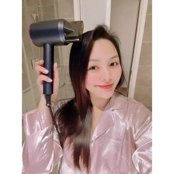 Giá trị thực của một gói fullbox: Khi mong đợi gặp thực tế trong cuộc sống hàng ngày