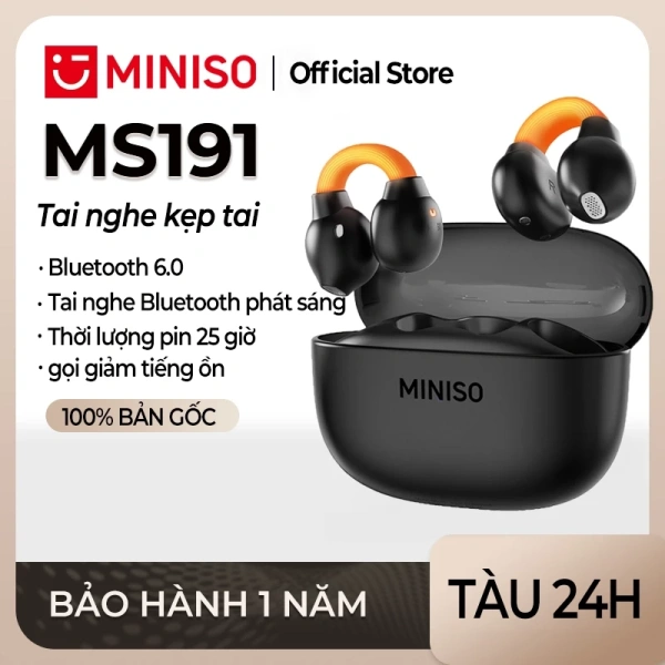 Giảm tiếng ồn nhưng âm thanh vẫn thiếu đồng đều: chi tiết nhỏ mà người dùng tai nghe Bluetooth thường bỏ qua