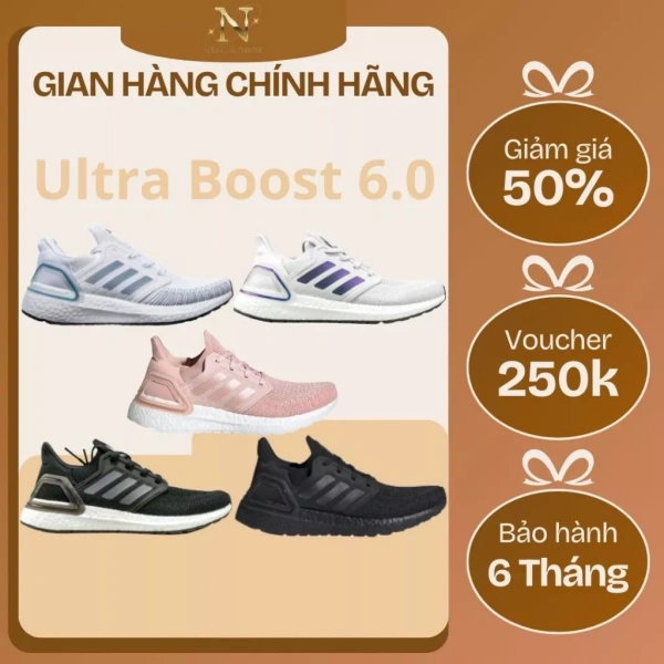 Giày chạy bộ adidas công nghệ Boost thực sự nhẹ như quảng cáo sau một tháng chạy?