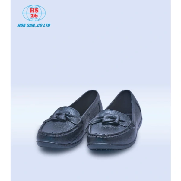 Giày nhựa công trường: khi độ bền thực tế vượt mong đợi sau những tuần làm việc liên tục.