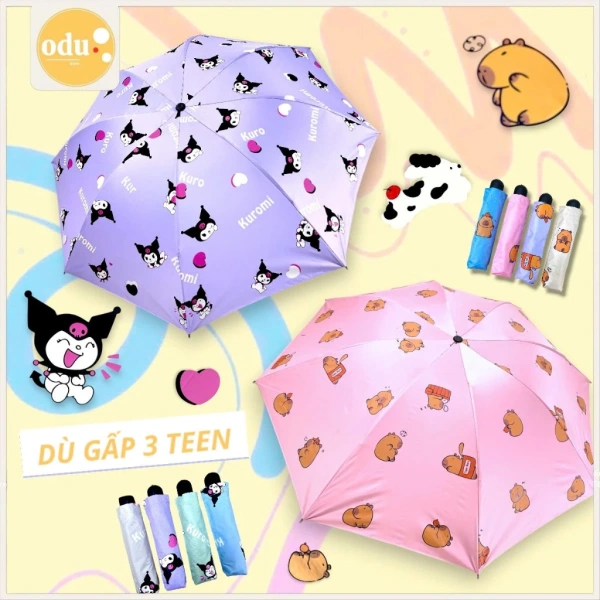 Giữa mong muốn một ô gấp ba hình đa năng và thực tế sử dụng, không gian chật hẹp vẫn là bất ngờ khó lường.