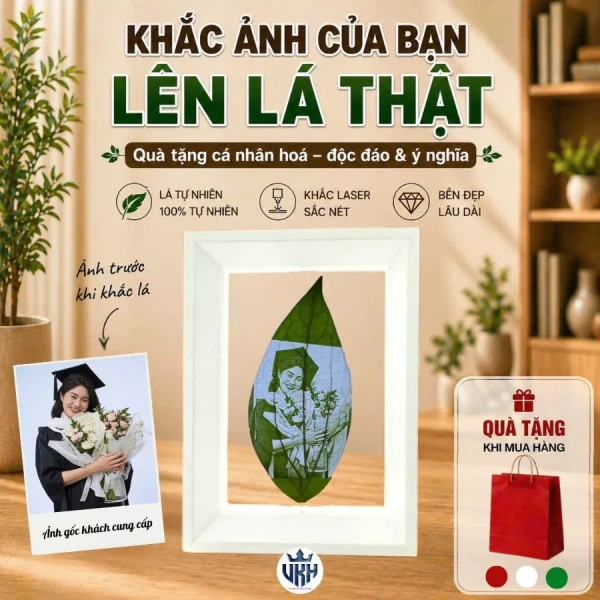 Giữa mong ước một kỷ niệm vĩnh hằng và thực tế bảo quản tranh khắc gỗ cho ngày kỷ niệm