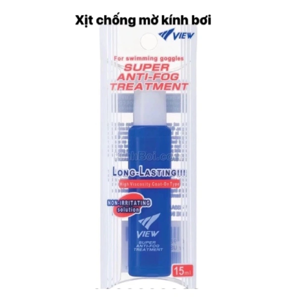 Hơi mát tức thì của xịt môi làm say mê, nhưng độ ẩm môi lại giảm nhanh hơn bạn nghĩ