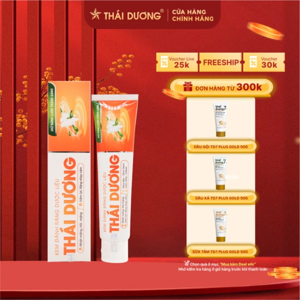 Kem đánh răng nano bạc đem lại hơi thở thơm nhưng lại khiến nướu khô sau thời gian dài