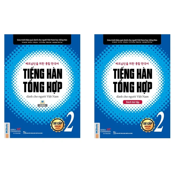 Khi bộ giáo trình tiếng Hàn lớp 2 thiếu phần thực hành, học sinh thường phải tự tạo bài tập bổ sung.
