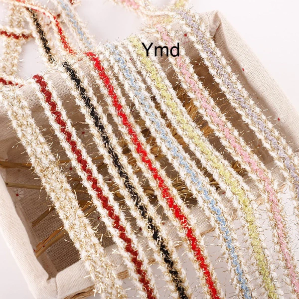 Khi dây xù dài 5 m hứa hẹn sáng tạo, thực tế lại khiến việc cài gỡ hàng ngày trở thành rắc rối bất ngờ.