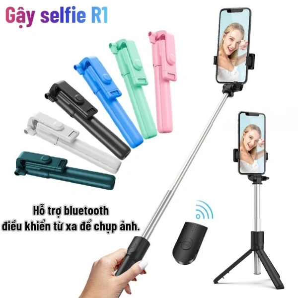 Khi đèn LED trên cây tự sướng hứa hẹn ánh sáng hoàn hảo, nhưng ánh sáng tự nhiên vẫn chiếm ưu thế