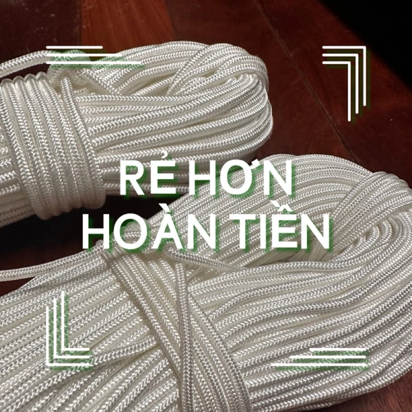 Khi độ dày của kính cường lực tròn trắng thay đổi, việc lắp vừa vào khung điện thoại thường gây bất ngờ không ngờ.