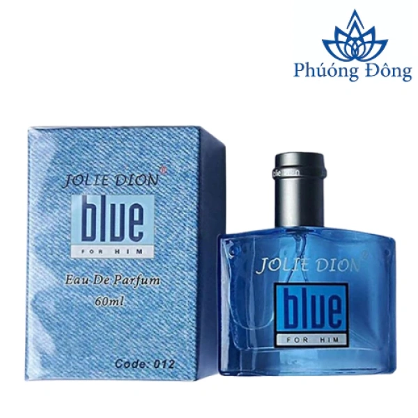 Khi hương thơm nhẹ nhàng của nước hoa nam bất ngờ ảnh hưởng đến ấn tượng trong buổi phỏng vấn