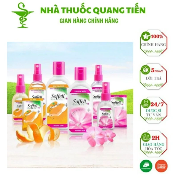 Khi kem xua muội nhẹ nhàng dùng hằng ngày thực sự kéo dài 10 giờ, người dùng thường ngạc nhiên hơn cả kỳ vọng