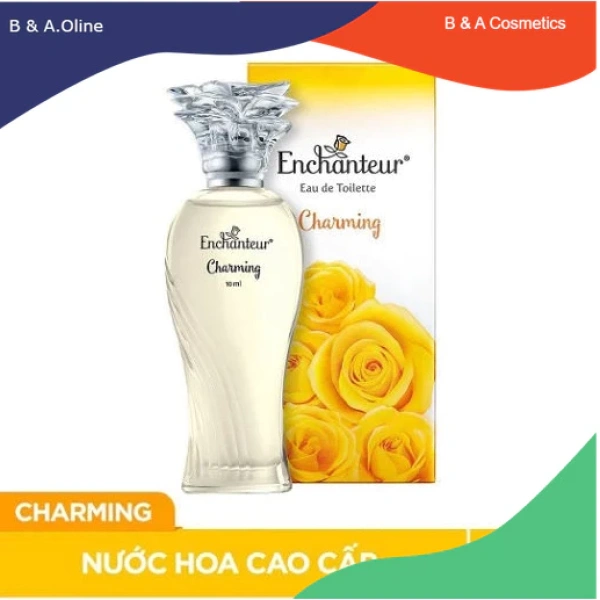 Khi mong muốn hương thơm luôn sẵn sàng, nước hoa bỏ túi 10ml thực tế lại khiến bạn cân nhắc lại cách sử dụng