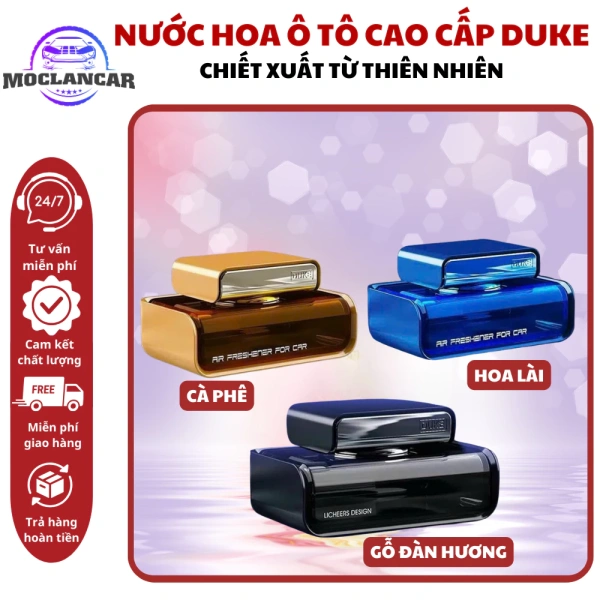 Khi mùi thơm cao cấp trong xe giảm cảm giác buồn nôn, hành trình dài trở nên bất ngờ thoải mái hơn.
