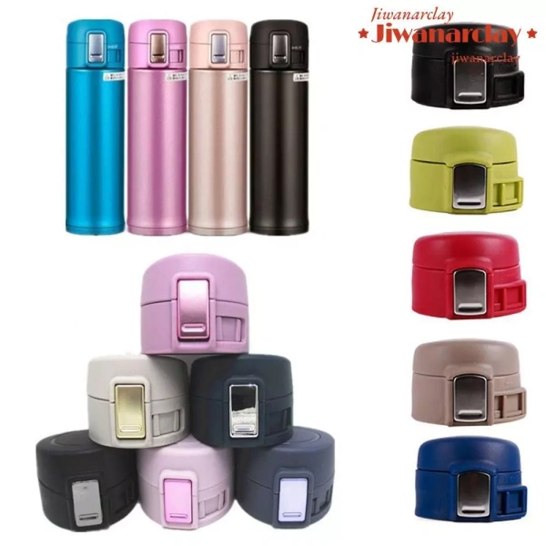 Khi nắp cốc silicone giữ nhiệt không còn duy trì độ ấm sau cả một ngày làm việc