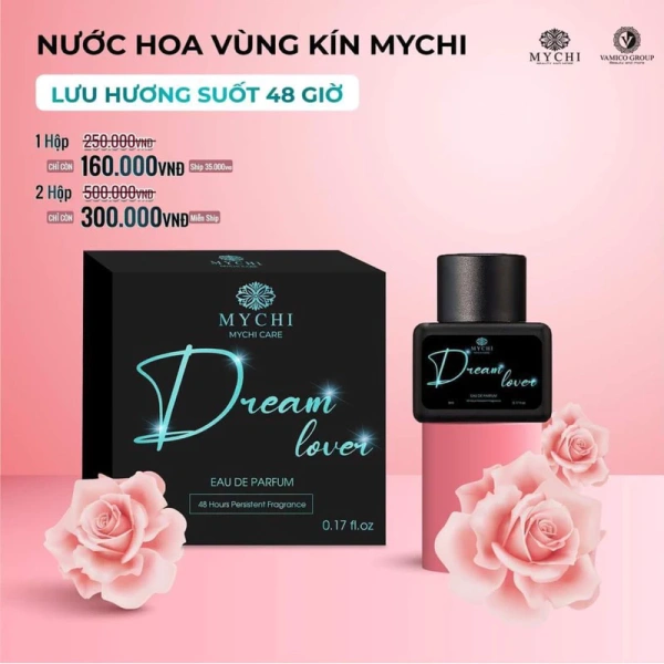Khi nước hoa thảo mộc lưu hương thực sự kéo dài suốt ngày làm việc, những chi tiết nhỏ mà ai cũng bỏ qua.