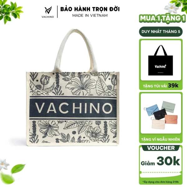 Khi túi du lịch chất liệu cóc phiên bản giới hạn chịu liên tục gió biển, độ bền thực sự mới được bật mí