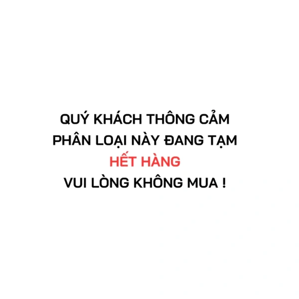Khi túi vải canvas rộng rãi phù hợp cho chuyến biển, nhưng khóa kéo lại trở thành nỗi lo bất ngờ