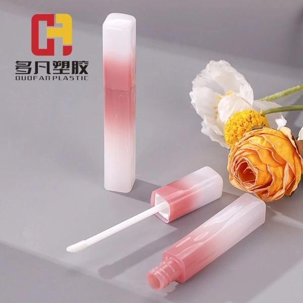 Khi vỏ son kem 4 ml nhanh hết màu chỉ sau vài ngày, người dùng thường bỏ qua việc kiểm tra dung tích trước khi mua.