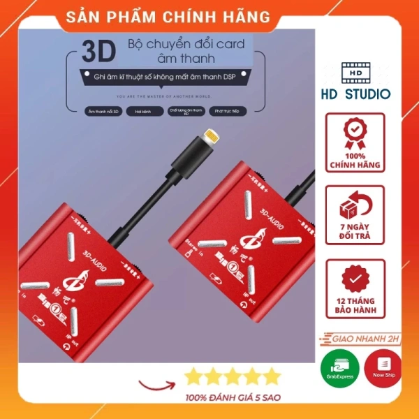 Livestream vừa sạc vừa live khiến nhiệt máy tăng nhanh, âm thanh stereo giảm chất – bất ngờ mà nhiều người bỏ qua.