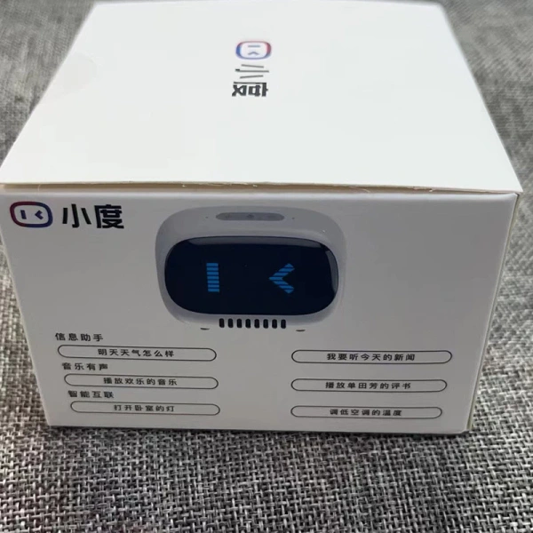 Loa Bluetooth thông minh gọn nhẹ tiện lợi, nhưng trong phòng khách rộng âm thanh lại bị loãng