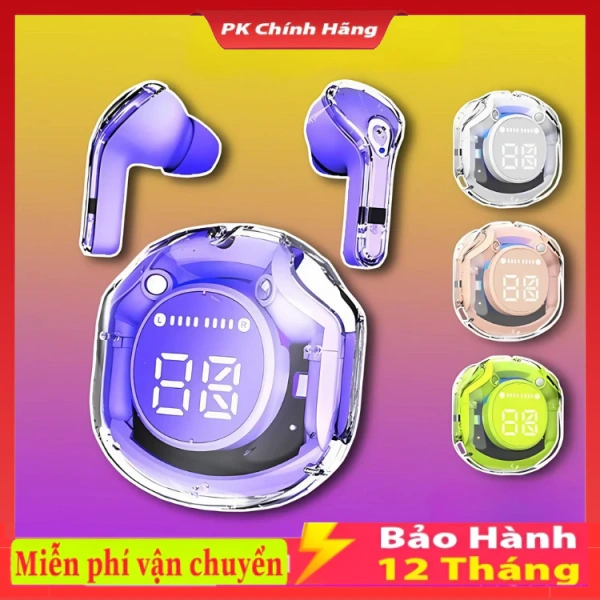 Màn LED và âm thanh Hi‑Fi trên tai nghe Bluetooth: thực tế khi dùng sau một tháng trải nghiệm