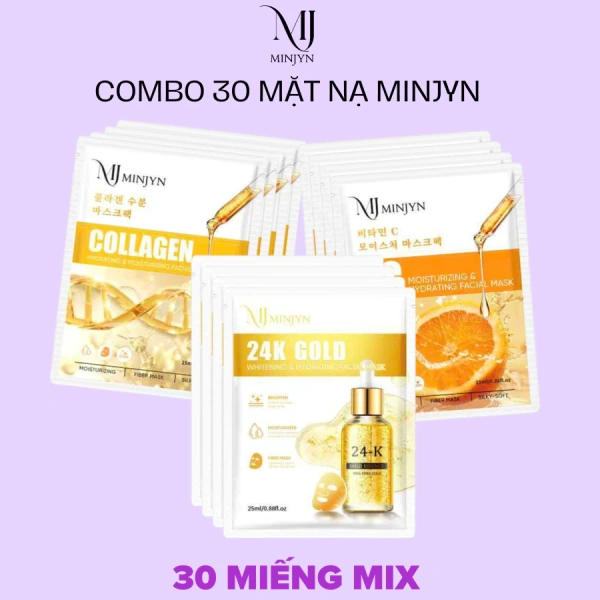 Mặt nạ bơ cấp ẩm làm da mềm nhanh, nhưng cải thiện vùng da mờ thâm lại đòi hỏi thời gian kiên nhẫn