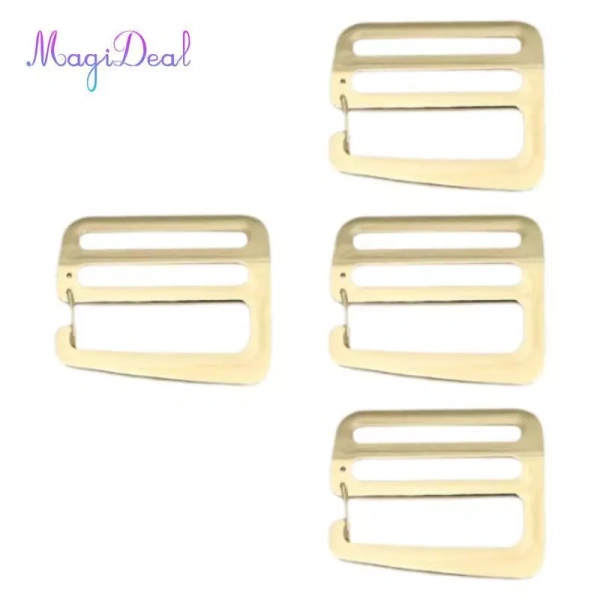 Móc g‑hook dạng sóng cho dây đeo balo cao cấp thực sự nâng cao độ ổn định khi mang tải trọng nặng