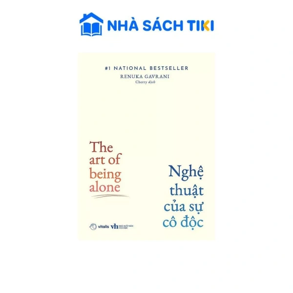 Mong muốn tìm bình yên qua nghệ thuật cô độc, thực tế lại dẫn đến một cuộc đối diện sâu sắc hơn với nội tâm