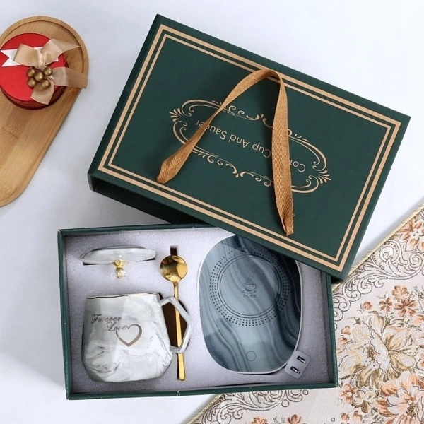 Một combo quà tặng sinh nhật, mẹ và thầy cô có thể làm bật sáng cảm giác được trân trọng mà chúng ta thường bỏ qua