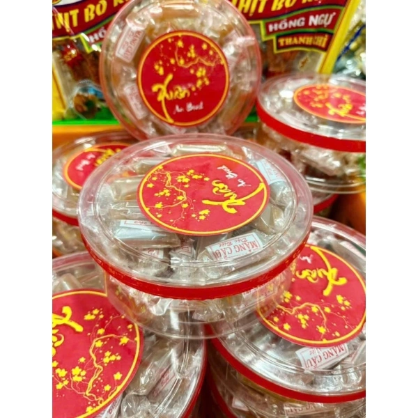 Một muỗng mứt trái cây vào bữa sáng: tại sao vị ngọt nhẹ lại giúp duy trì cảm giác no lâu hơn