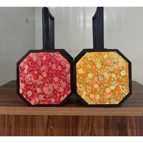 Mua giỏ gấm sỉ giảm 30% nhưng chất lượng vẫn phụ thuộc vào cách bảo quản: chi tiết mà nhiều người không nghĩ tới