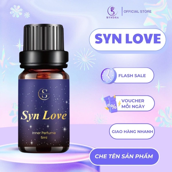 Mùi hương vững lâu của nước hoa vùng kín nữ thực sự giữ được suốt ngày làm việc?