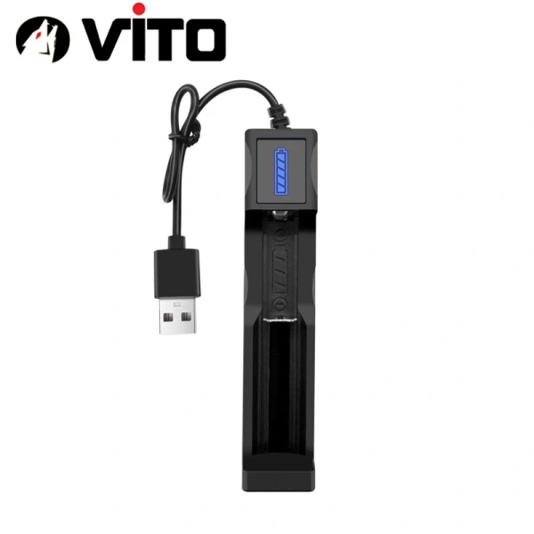 Nhiều người không nhận ra rằng sạc pin dự phòng thiếu tính năng tự ngắt có thể làm hỏng pin nhanh hơn