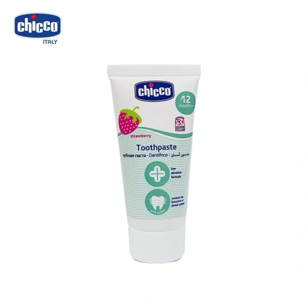 Những bất ngờ khi để kem đánh răng mini 15 ml trong hành lý du lịch của bạn