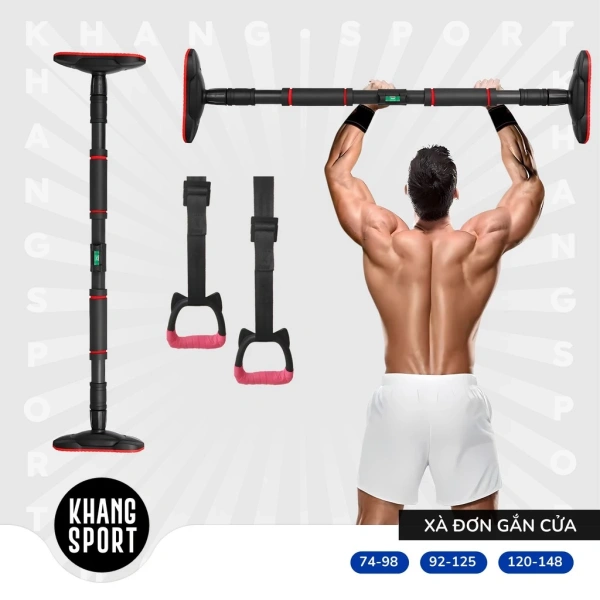 Những bất ngờ khi phát hiện kích cỡ đa dạng của phụ kiện treo tường ảnh hưởng đến cách bố trí không gian