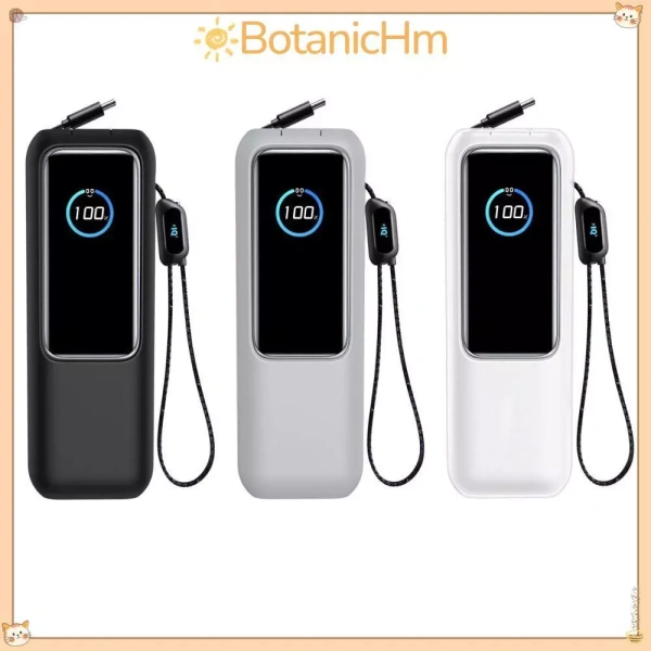 Những bất ngờ khi vỏ bảo vệ silicon cho pin dự phòng khiến du khách phải cân nhắc lại cách đóng gói chuyến đi.