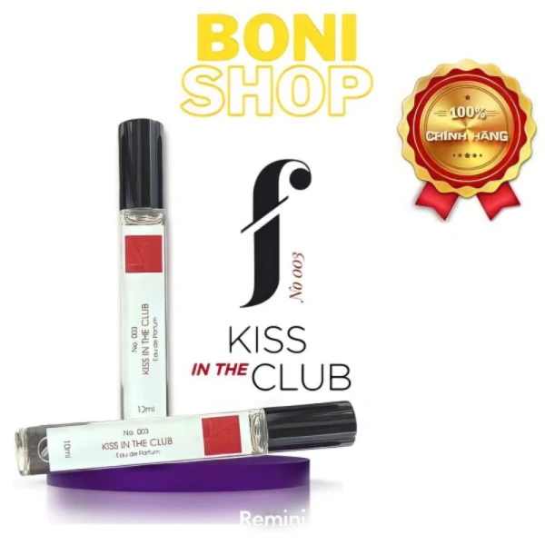 Những dấu hiệu mùi hương xịt 10ml nhanh tan trong ngày mà người dùng hiếm để ý