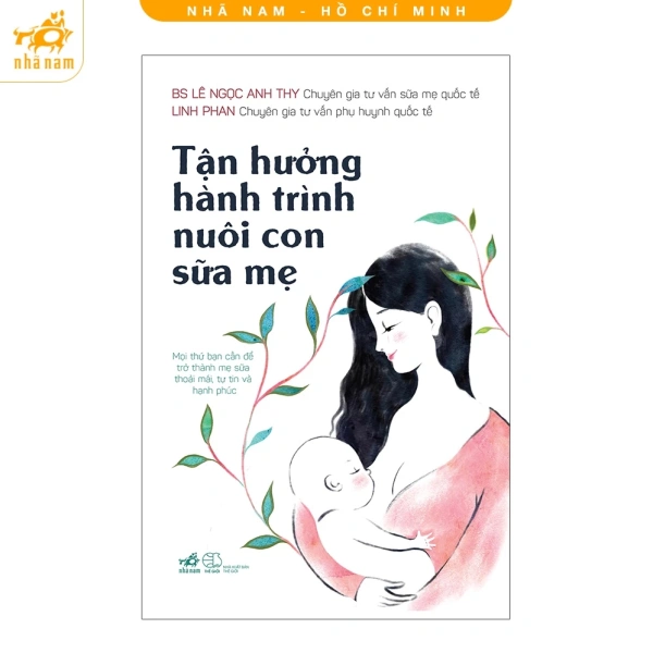 Những khó khăn ít ai thảo luận khi bắt đầu hành trình nuôi con sữa mẹ