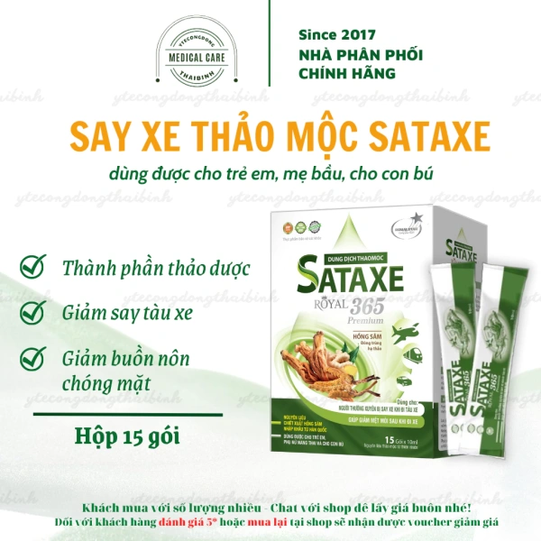 Những lúc thảo dược giảm say tàu xe không ngăn được buồn nôn ở mẹ bầu và trẻ nhỏ