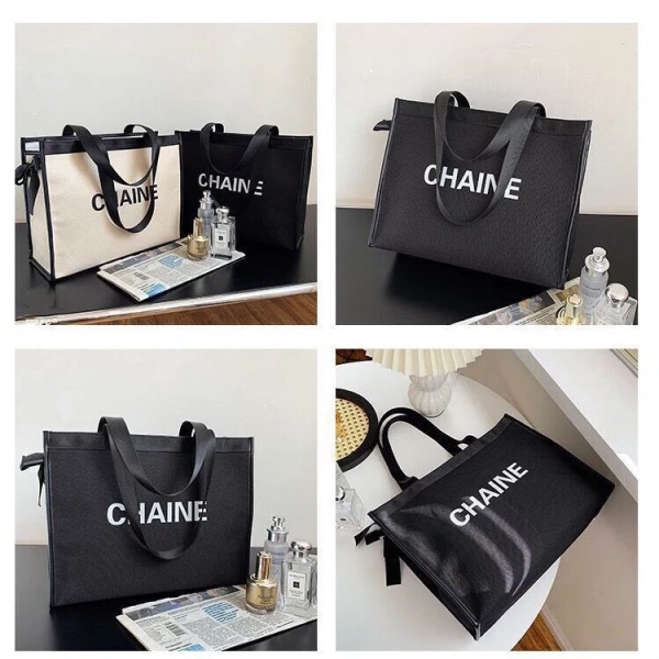 Những lúc túi đựng đồ dùng cá nhân gọn nhẹ khiến người dùng lãng quên những vật dụng cần thiết trong hành trình du lịch