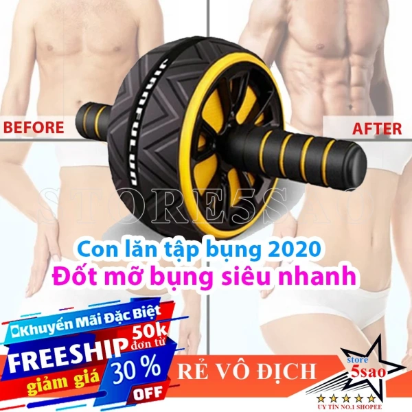 Những người dùng bánh lăn tập bụng thường bỏ qua việc thiết lập độ cao ghế, khiến hiệu quả giảm mỡ bị suy giảm.