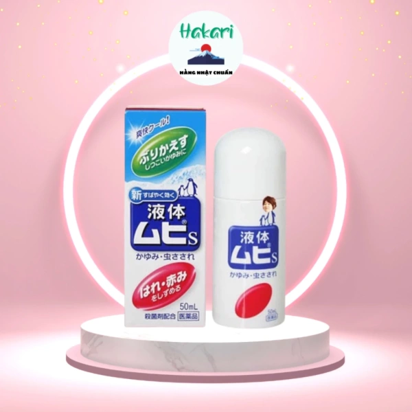 Niềm tin rằng kem xua muỗi dạng lăn không để lại vệt trên da thường bị phá vỡ khi da bắt đầu nhờn sau vài ngày sử dụng.